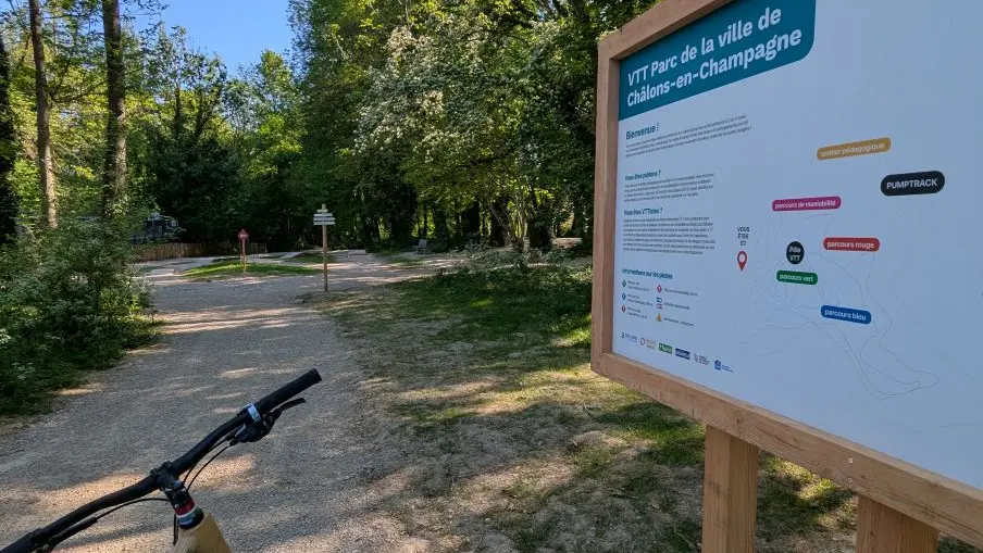 bike-parc-chalons-en-champagne-2