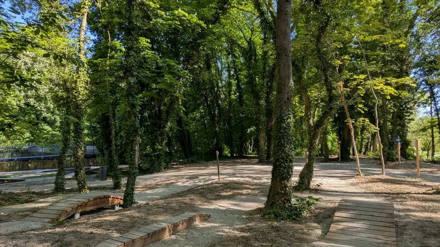 bike-parc-chalons-en-champagne-3
