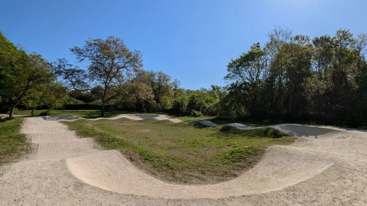 bike-parc-chalons-en-champagne-4
