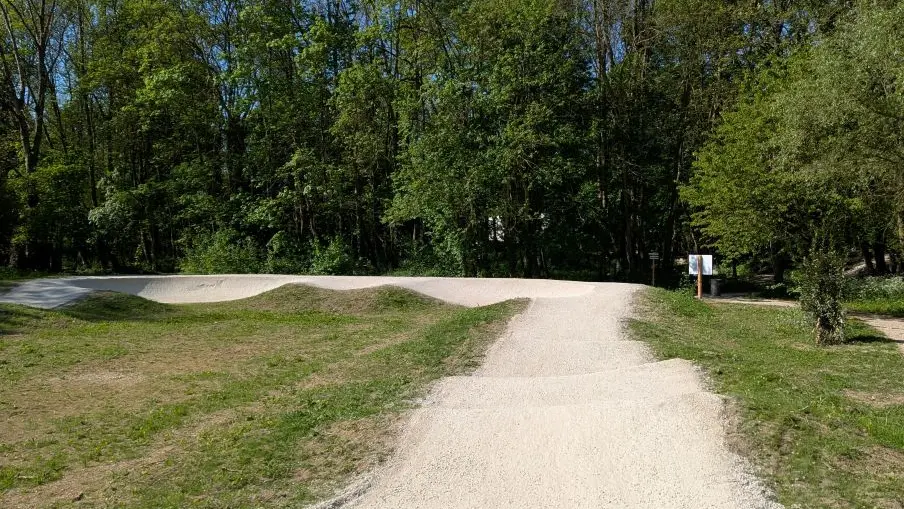 bike-parc-chalons-en-champagne-5