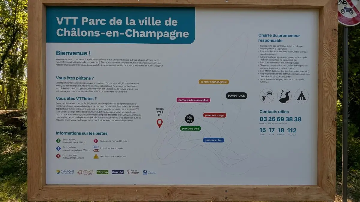bike-parc-chalons-en-champagne-panneau