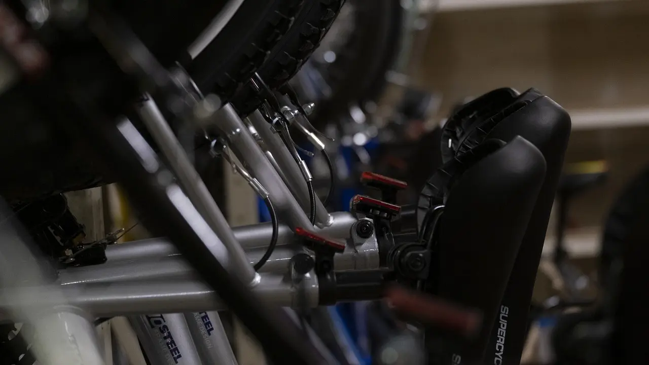 collard-cycles-magasin-de-velos