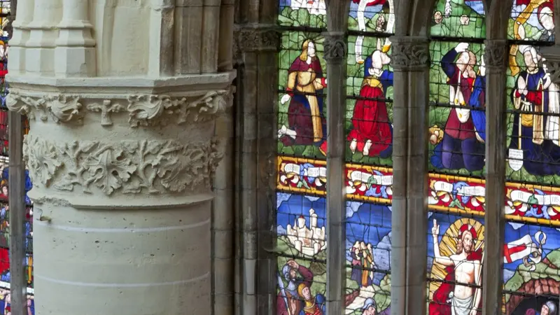 cathedrale-saint-etienne-chalons-en-champagne-vitraux