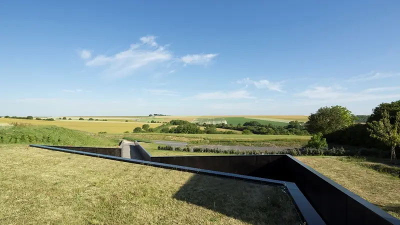 centre-historique-valmy-1792 © Daniel OSSO (10)