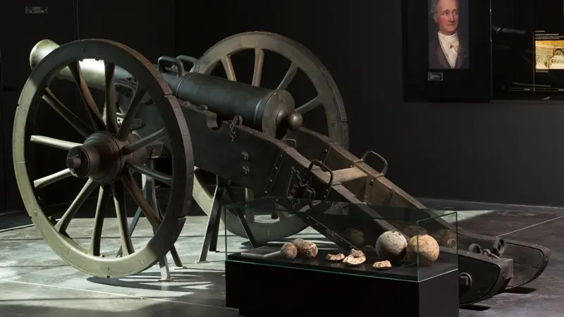 centre-historique-valmy-1792 © Daniel OSSO (4)