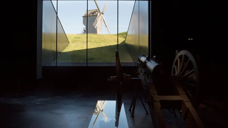 centre-historique-valmy-1792 © Daniel OSSO (5)