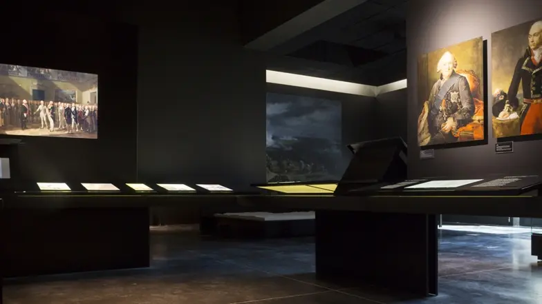 centre-historique-valmy-1792 © Daniel OSSO (7)