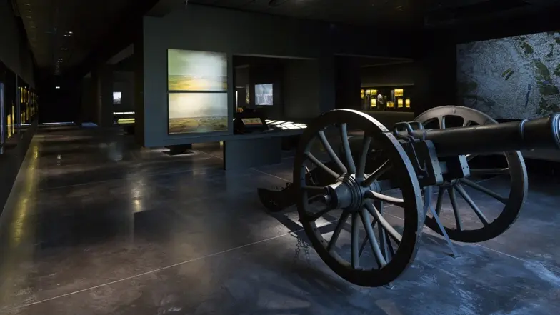 centre-historique-valmy-1792 © Daniel OSSO (8)