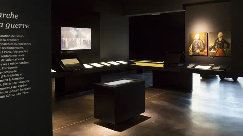 centre-historique-valmy-1792 © Daniel OSSO (9)