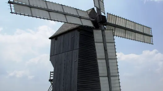 centre-historique-valmy-1792-moulin (c) Valmy 1792