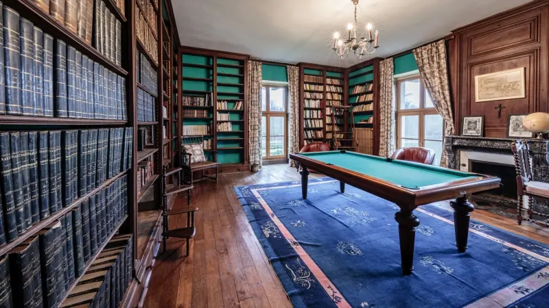 chateau-vitry-la-ville-billard