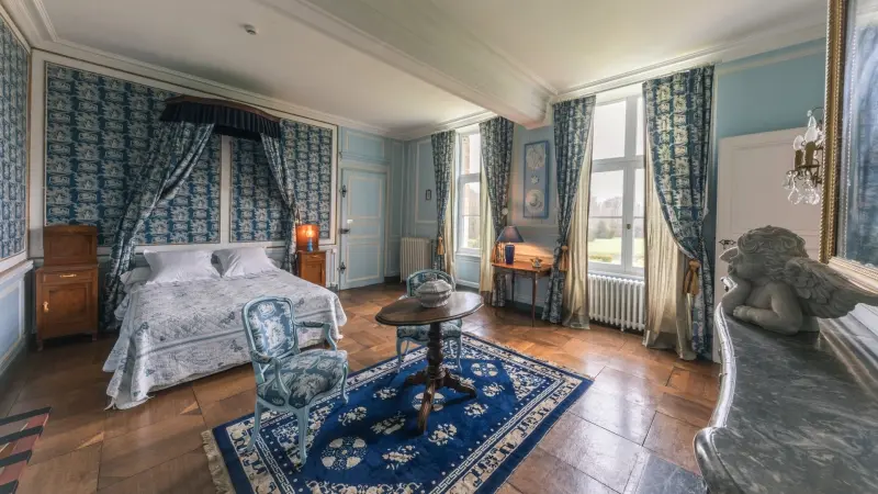chateau-vitry-la-ville-chambre-1