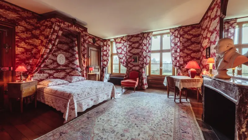 chateau-vitry-la-ville-chambre-2