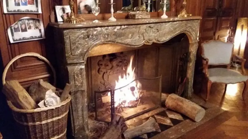 chateau-vitry-la-ville-cheminee