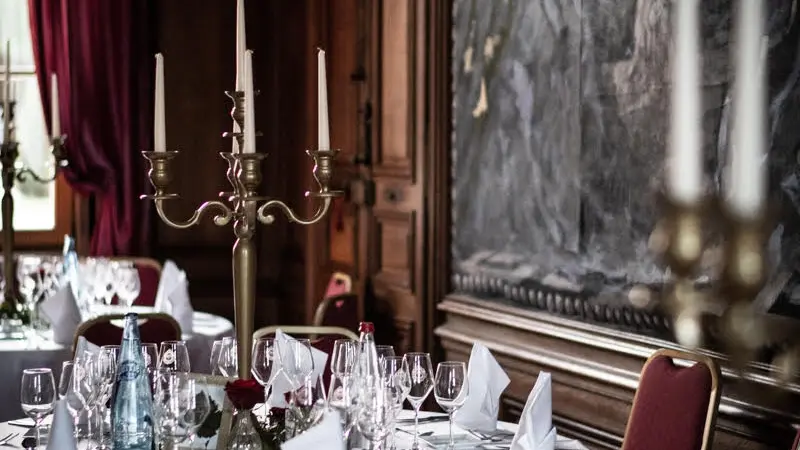 chateau-vitry-la-ville-reception-deco