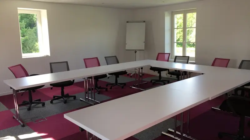 chateau-vitry-la-ville-reunion