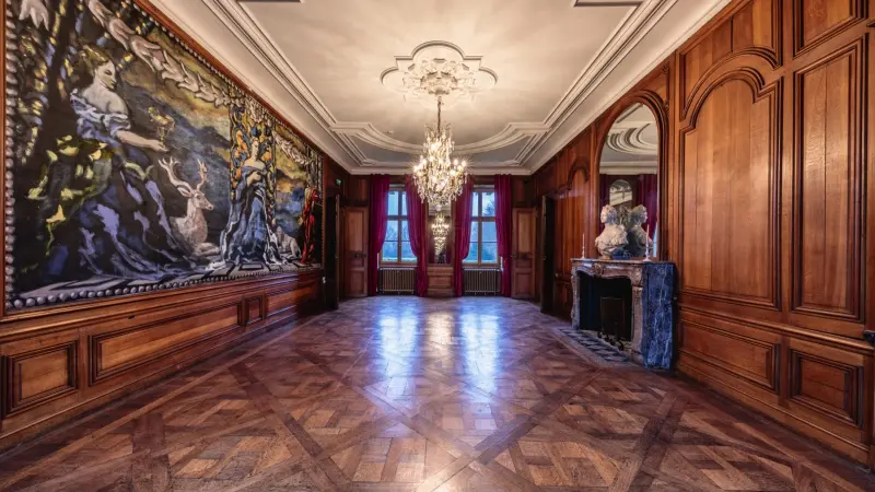 chateau-vitry-la-ville10