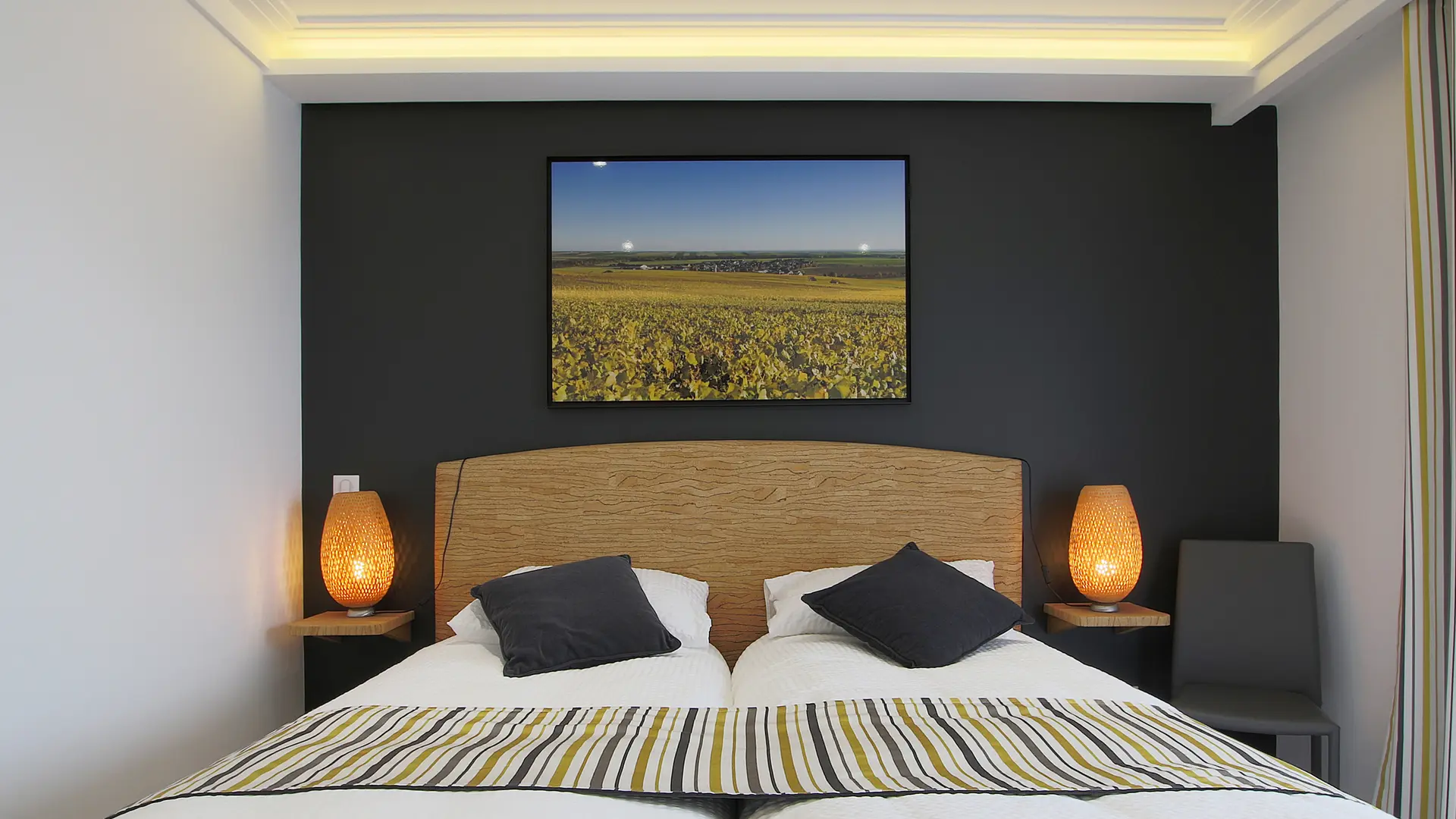 champagne-francart-chambre-loge