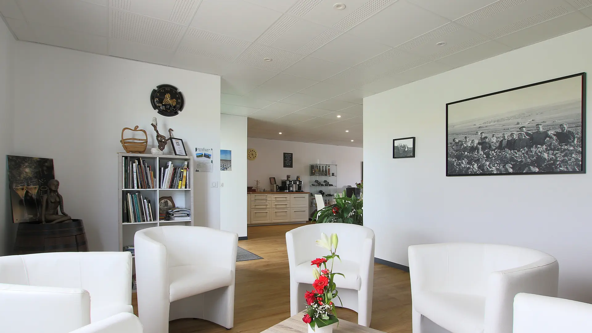 champagne-francart-accueil