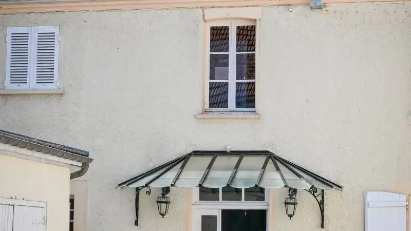 chambres-d-hotes-champagne-guy-charbaut @ Studio Gaillot