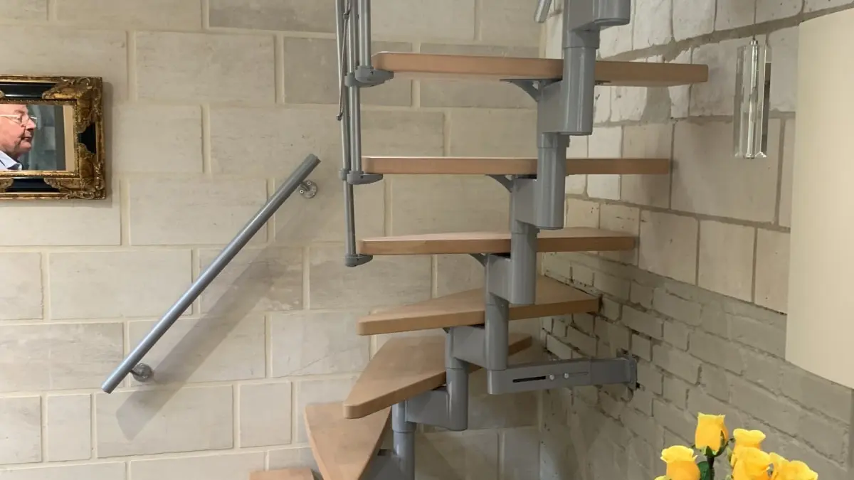 chambres-hotes-guy-fribourg-chalons-4