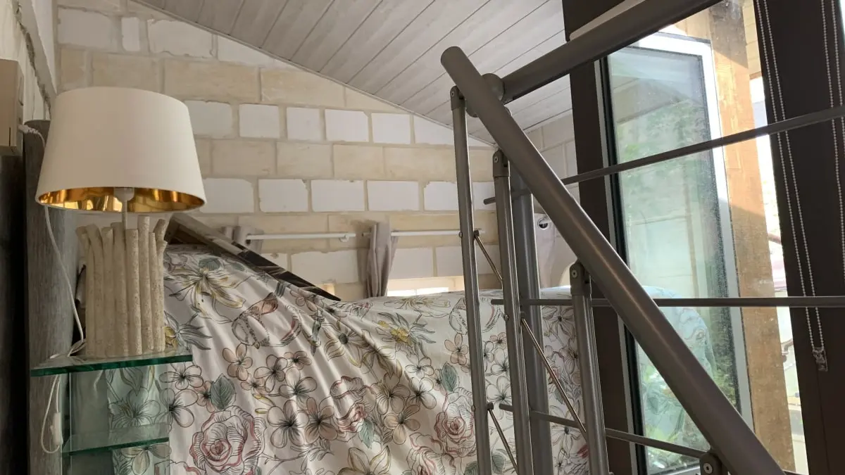 chambres-hotes-guy-fribourg-chalons-5