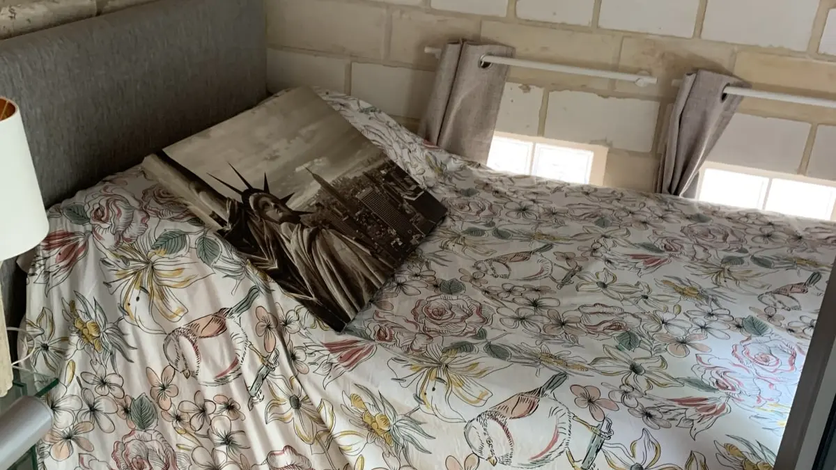 chambres-hotes-guy-fribourg-chalons-6