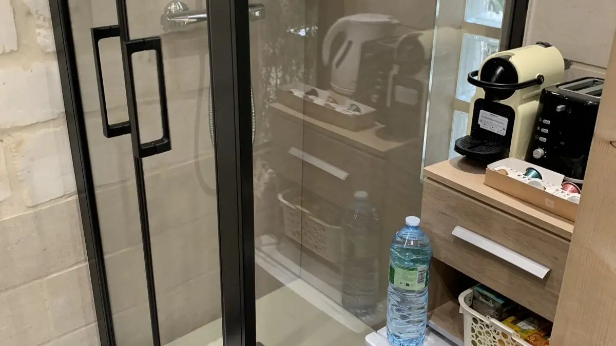 chambres-hotes-guy-fribourg-chalons-3