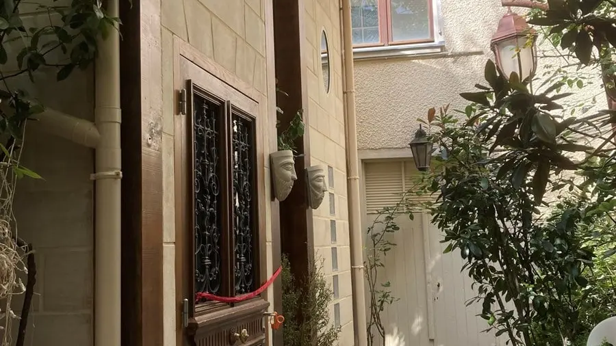 chambres-hotes-guy-fribourg-chalons