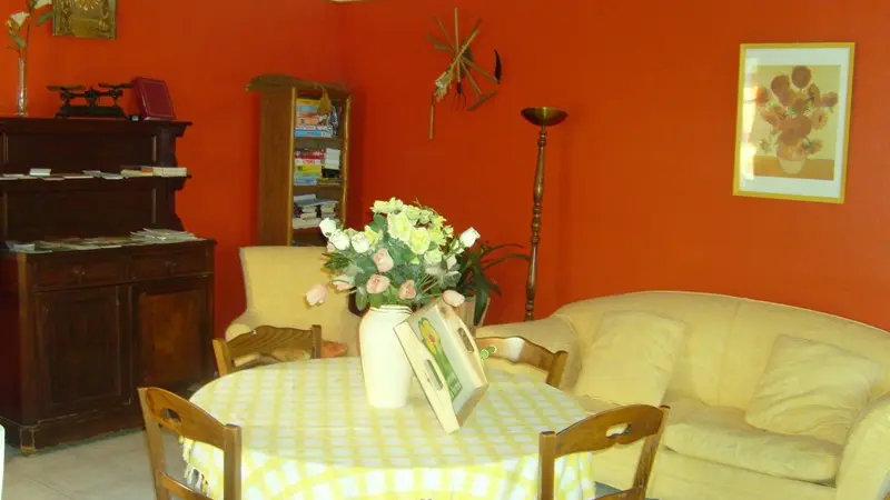 chambres-hotes-les-perrières-st-germain-la-ville-détente