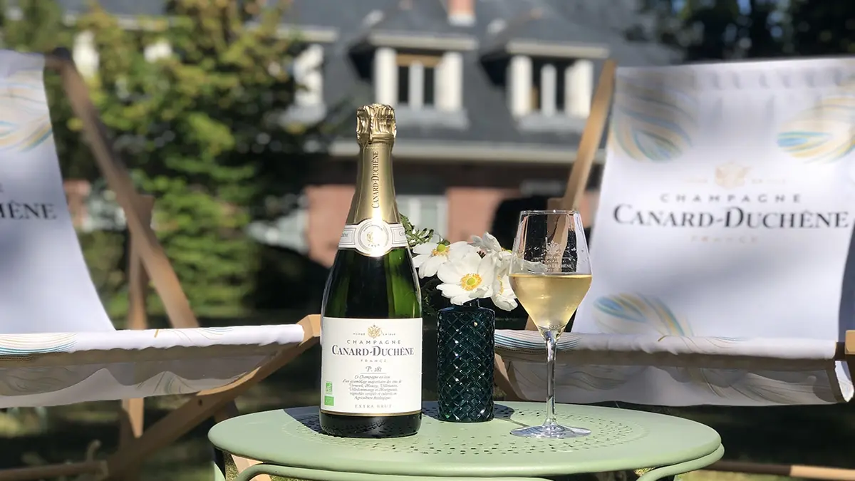 champagne-canard-duchene-degustation