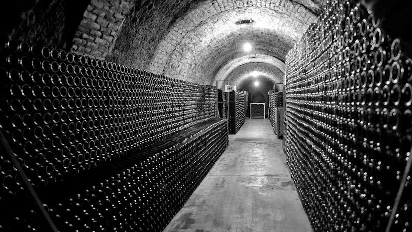 champagne-beurton-couvreur-caves