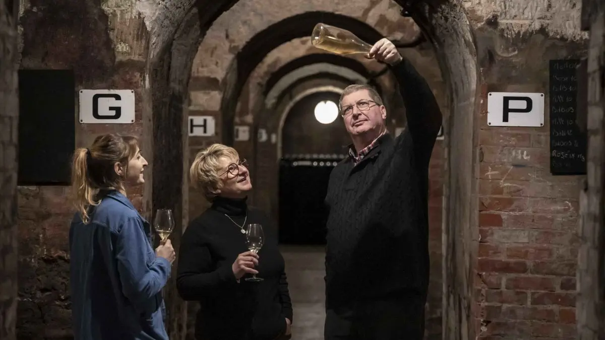 champagne-guy-charbaut-visite