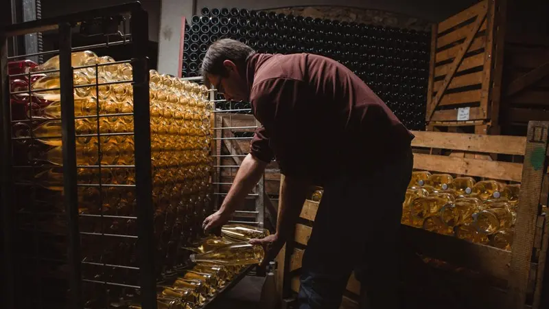 champagne-david-heucq-1