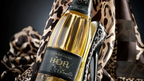 champagne-david-heucq-cuvee-etincelle