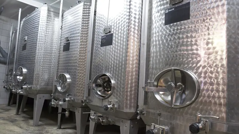 champagne-david-heucq-cuverie