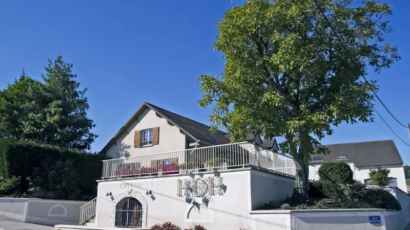 champagne-david-heucq-accueil