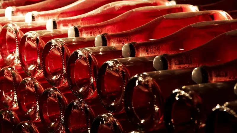 champagne-david-heucq-bouteilles