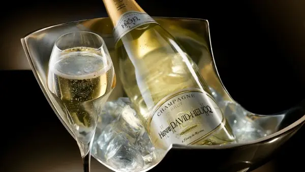 champagne-david-heucq-brut-chardonnay