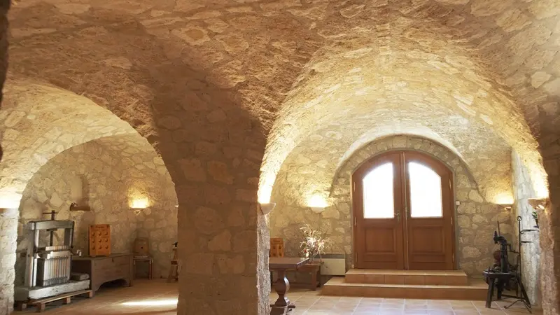 champagne-david-heucq-salle-degustation