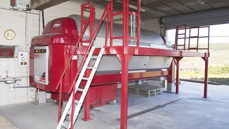 champagne-david-heucq-pressoir