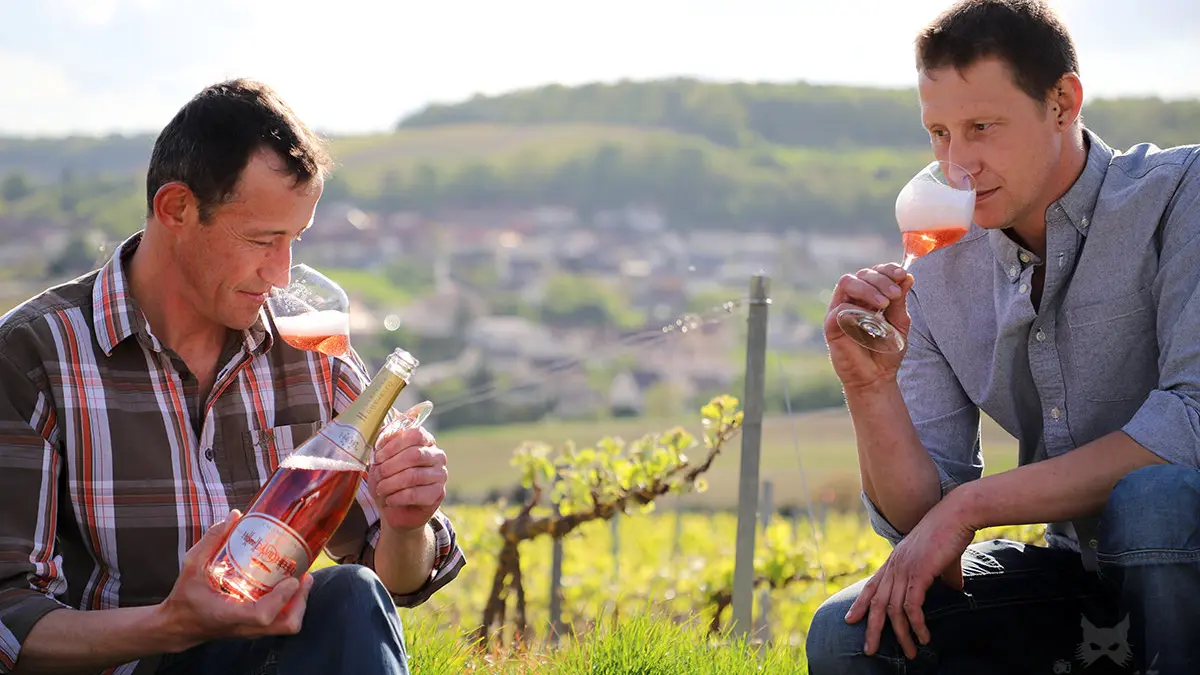 champagne-henri-david-heucq-bienvenue