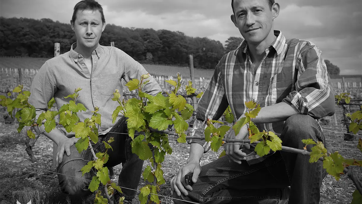 champagne-henri-david-heucq-noir-et-blanc