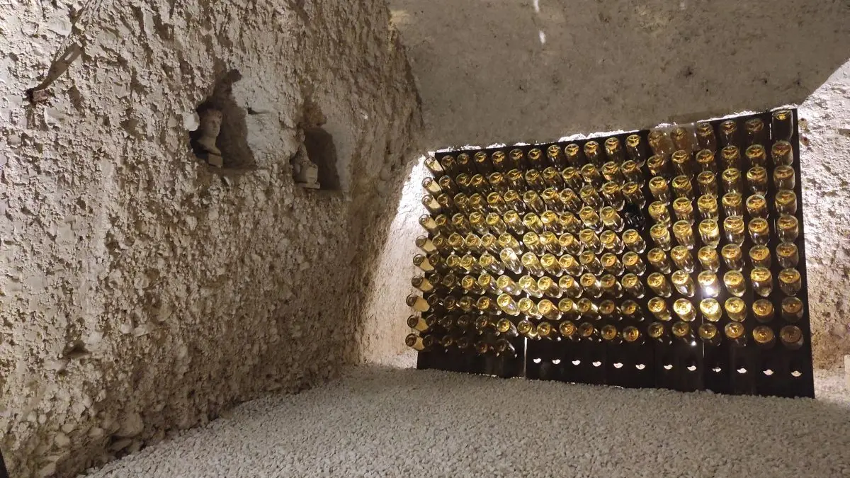 champagne-jorez-lebrun-caves-ludes @ Céline Varini OTGR