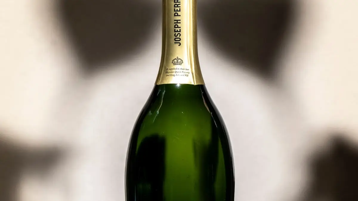 champagne-joseph-perrier-cuvee-royale-brut