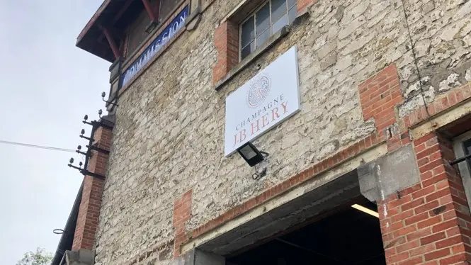 champagne-jb-hery-welcome