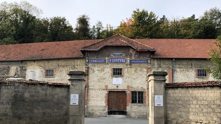 champagne-jb-hery-bienvenue