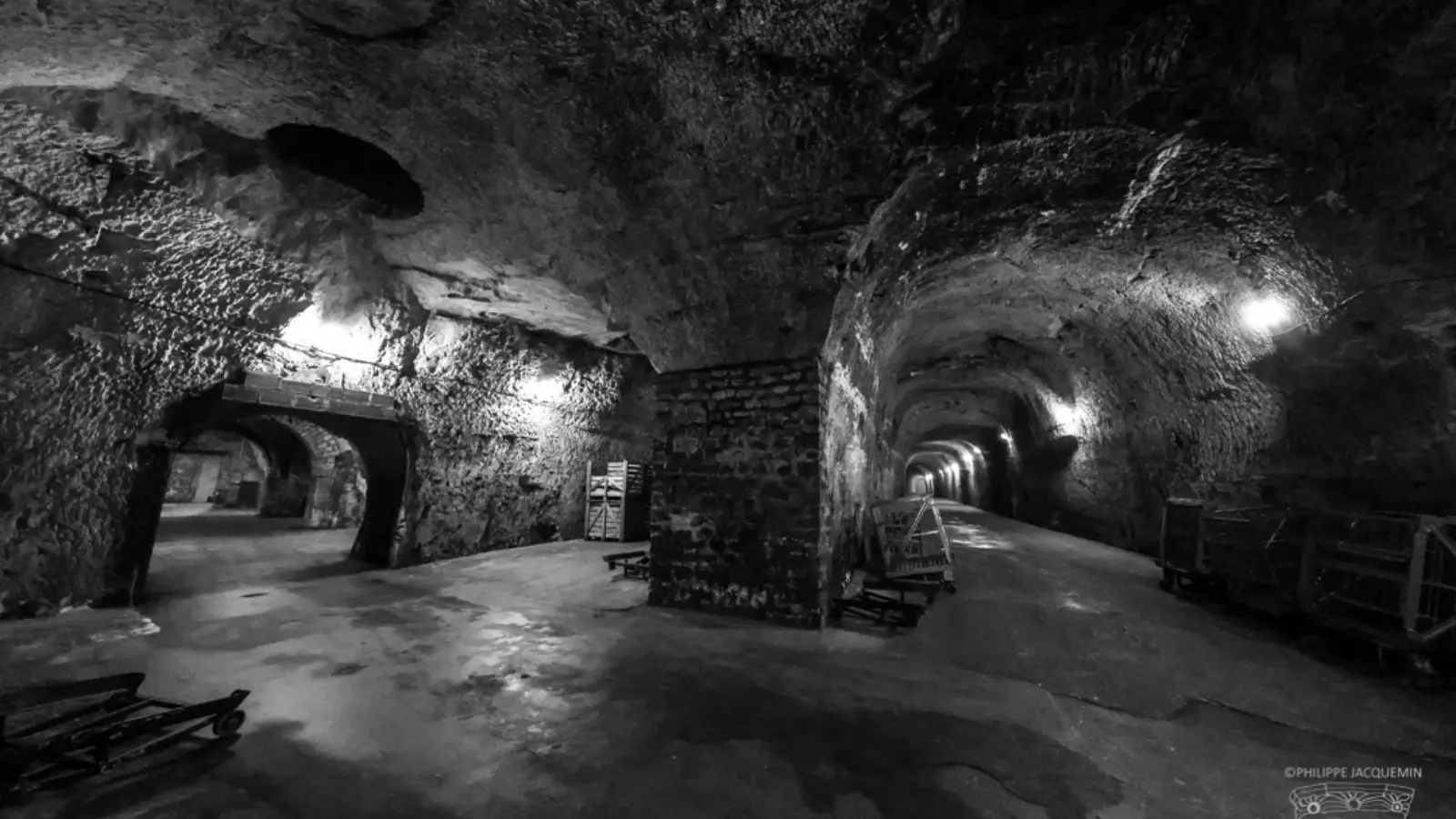 champagne-jb-hery-caves-chalons