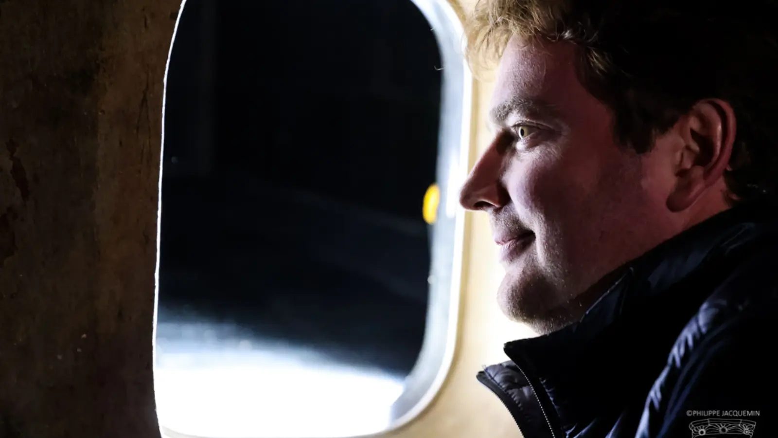 champagne-jb-hery-caves-chalons-en-champagne