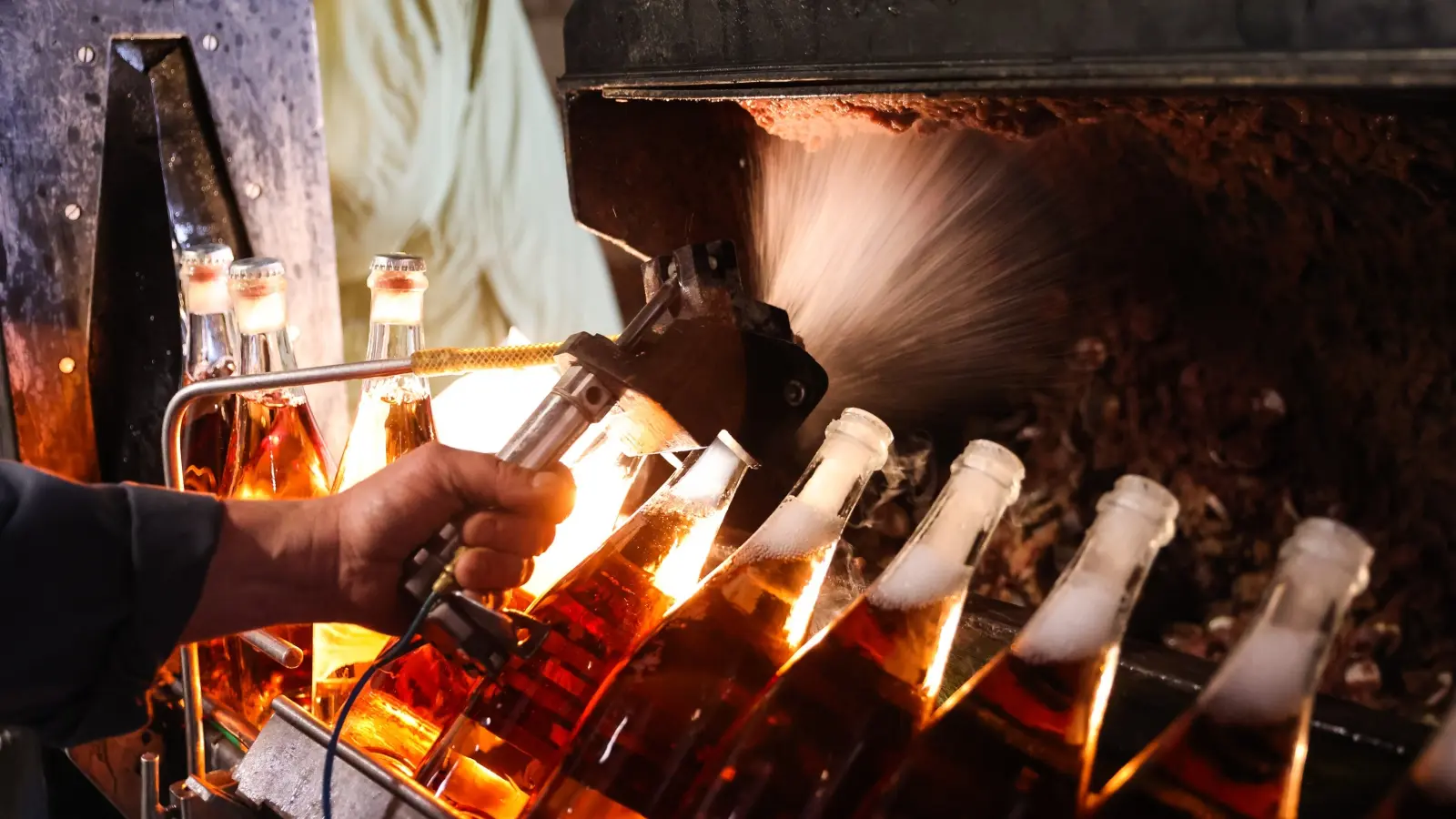 champagne-jb-hery-caves-production-chalons-en-champagne